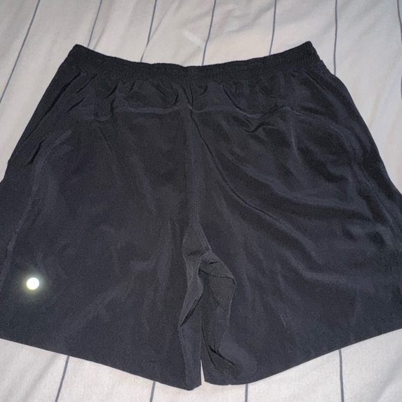 Lululemon Pace Breaker 7” Lined Short. Size XL - Picture 9 of 10